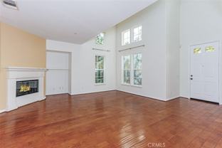 1401 Juliette Way - Photo 1 of 1