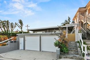 256 Avenida Madrid #A - Photo 1 of 1