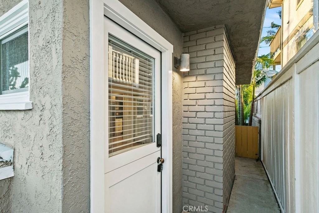 256 Avenida Madrid #A - Photo 3 of 40