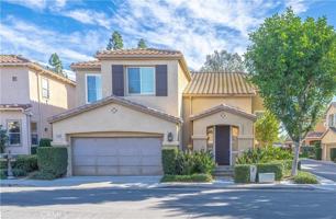featured image of 12430 N La Coste Dr
