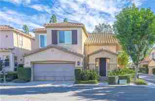 12430 N La Coste Dr - Photo 1 of 1