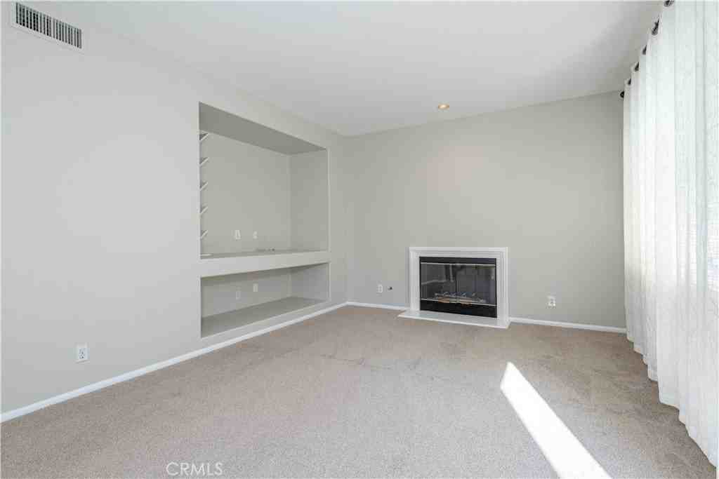 12430 N La Coste Dr - Photo 7 of 35