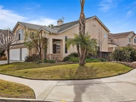 1062 Winthrop Dr - Photo 1 of 1