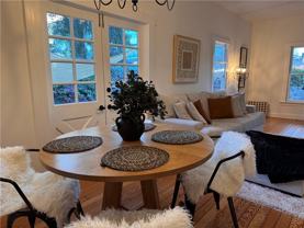 323 W 18th St - Photo 1 of 1