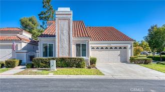 28491 Borgona - Photo 1 of 1