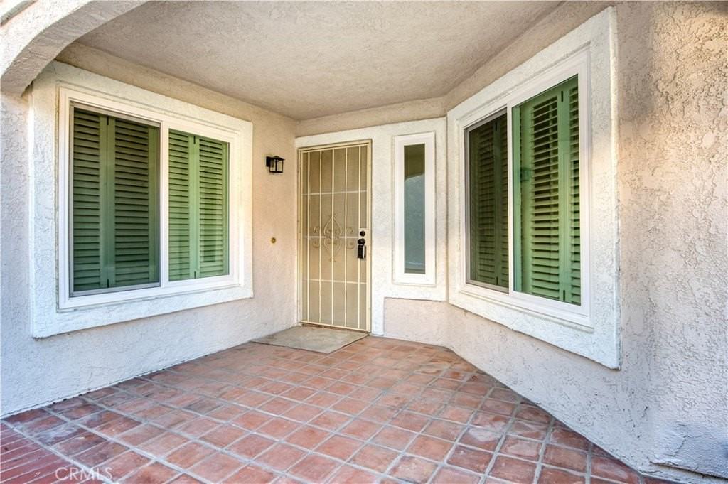 28491 Borgona - Photo 2 of 28