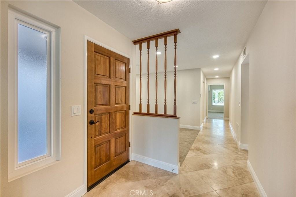 28491 Borgona - Photo 3 of 28