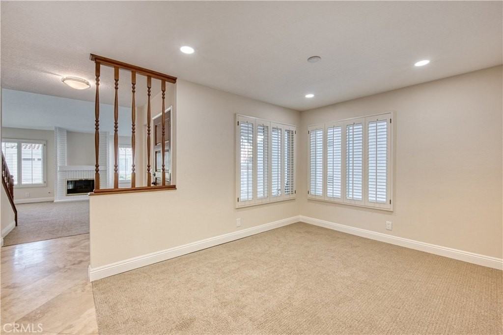 28491 Borgona - Photo 4 of 28