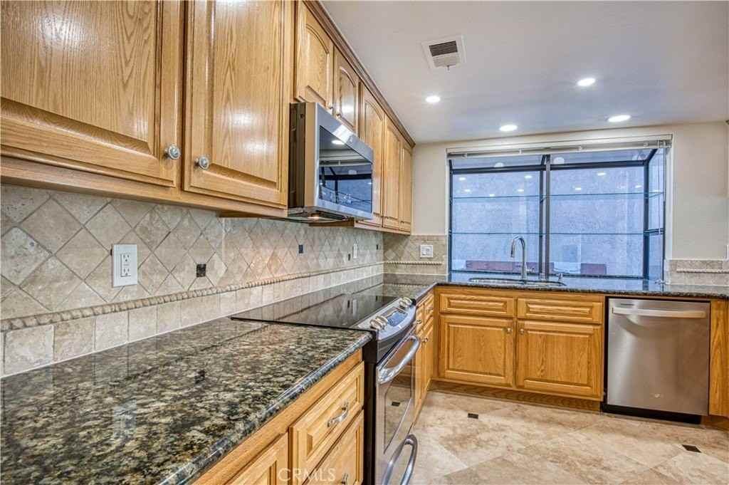 28491 Borgona - Photo 6 of 28