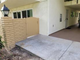 2237 Via Puerta #D - Photo 1 of 1