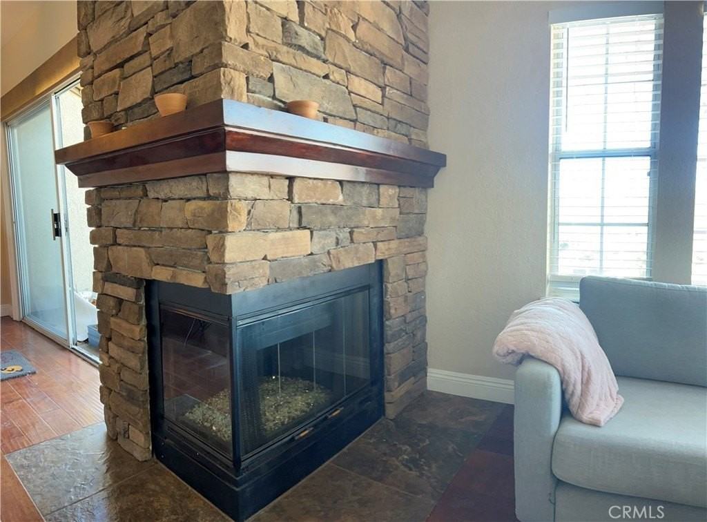 35 San Angelo - Photo 5 of 27