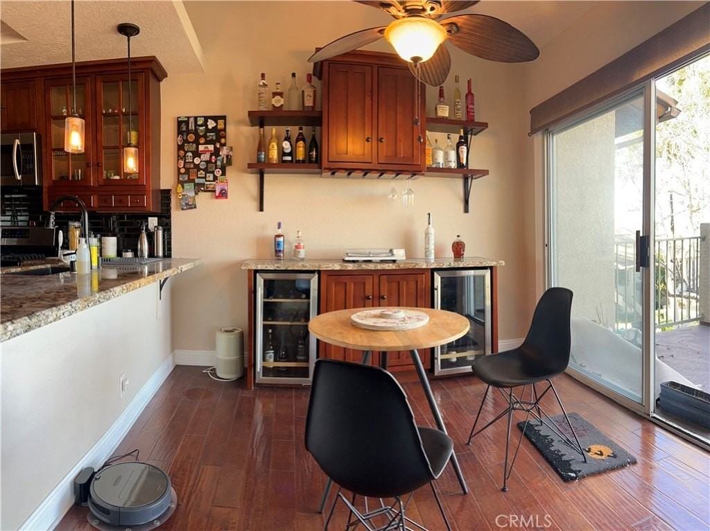 35 San Angelo - Photo 7 of 27