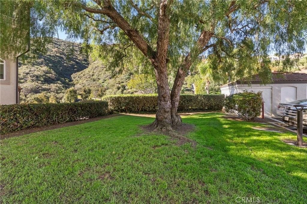 30902 Clubhouse Dr - Photo 7 of 33