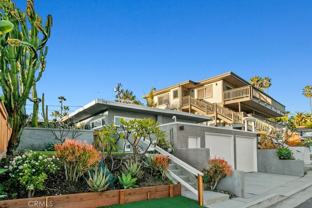 256 Avenida Madrid 1/2 #B - Photo 1 of 1