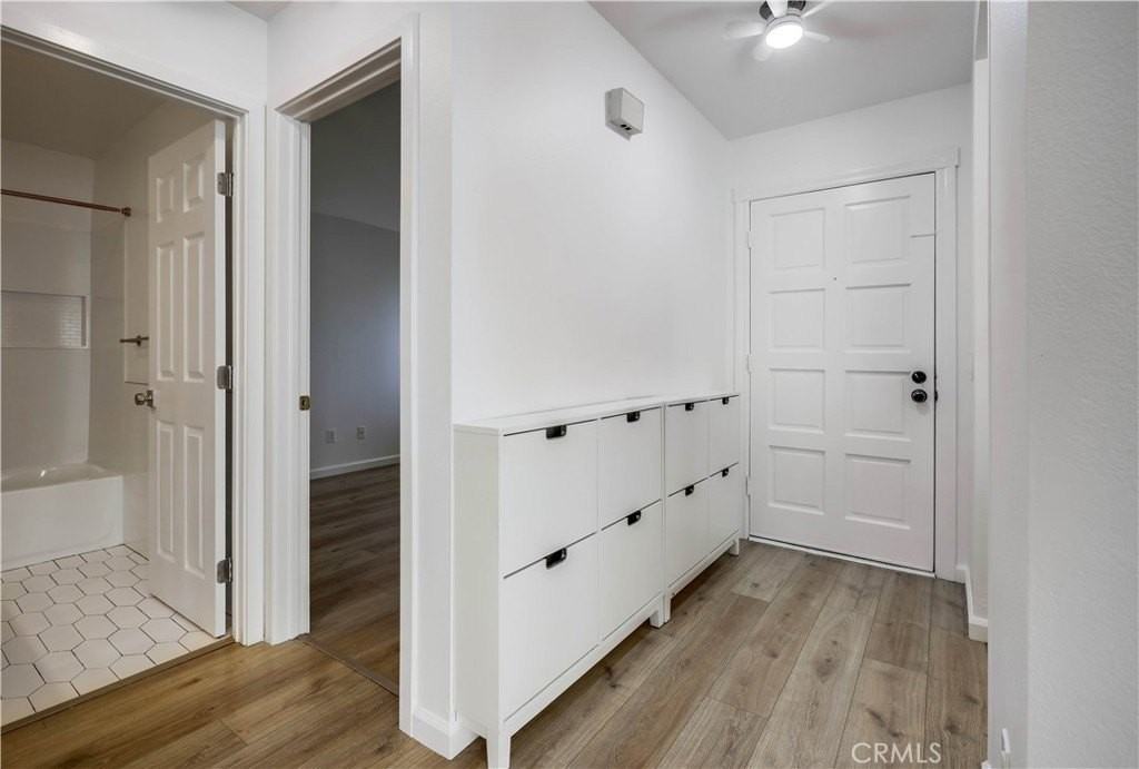 32552 Alipaz St #36-9D - Photo 6 of 48