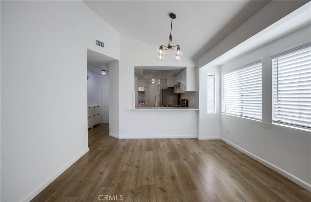 32552 Alipaz St #36-9D - Photo 7 of 48