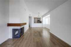 32552 Alipaz St #36-9D - Photo 1 of 1