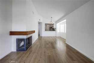 32552 Alipaz St #36-9D - Photo 1 of 1