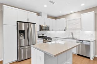 102 Briarberry - Photo 1 of 1