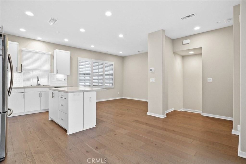 102 Briarberry - Photo 4 of 14