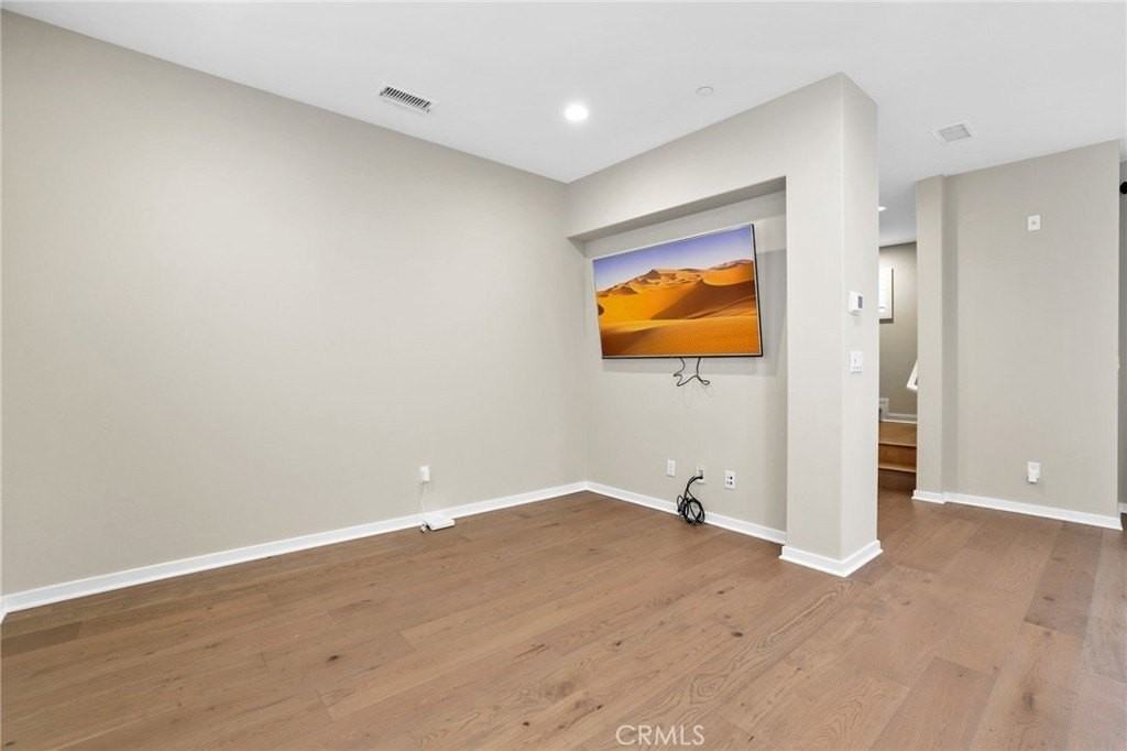 102 Briarberry - Photo 6 of 14