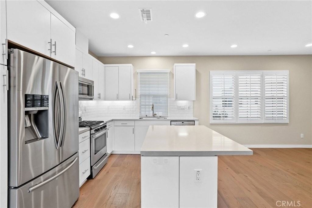 102 Briarberry - Photo 7 of 14