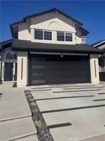 featured image of 24795 Eaton Ln