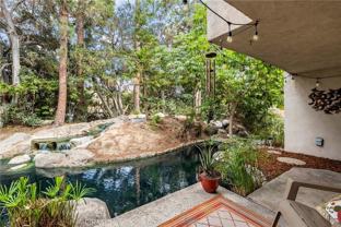 2172 Biscayne Spgs - Photo 1 of 1