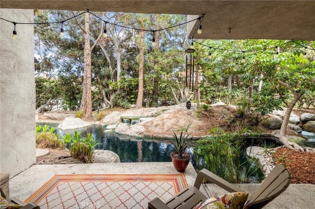 2172 Biscayne Spgs - Photo 2 of 21