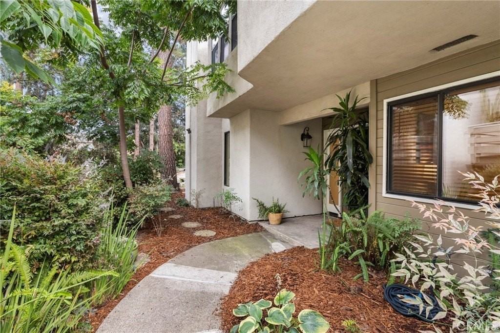 2172 Biscayne Spgs - Photo 7 of 21