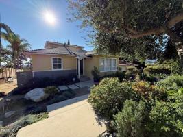 featured image of 300 W Loma Alta Dr