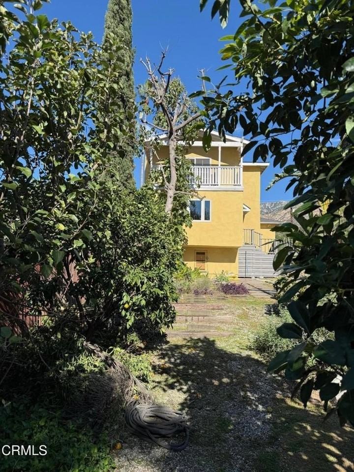 300 W Loma Alta Dr - Photo 4 of 31