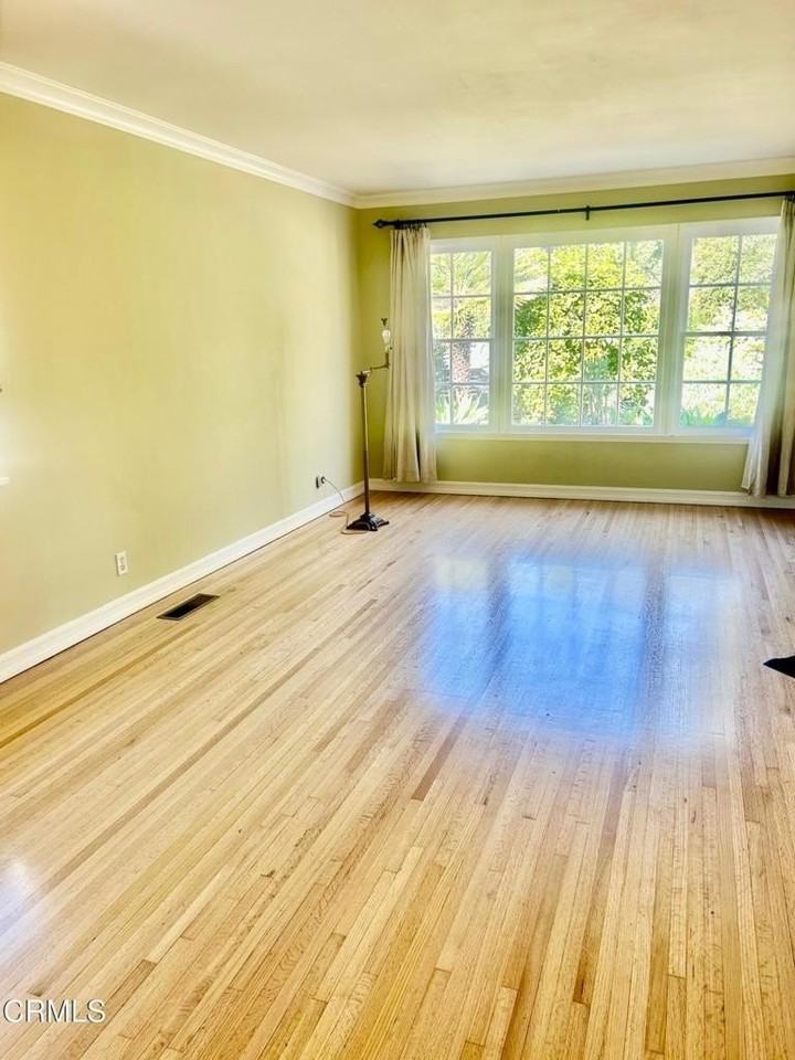 300 W Loma Alta Dr - Photo 6 of 31