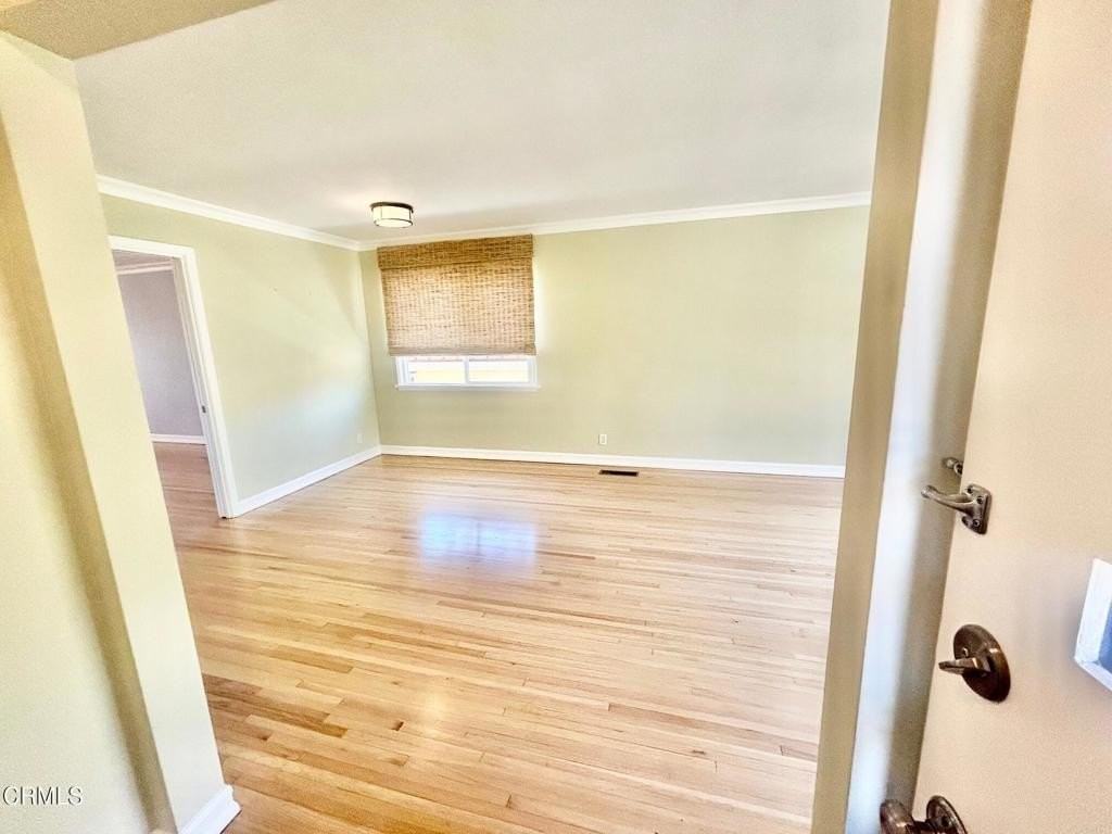 300 W Loma Alta Dr - Photo 7 of 31