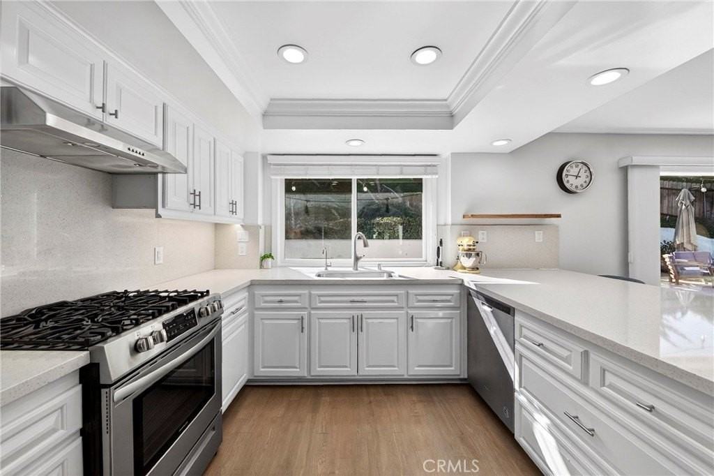 26533 Deepbrook Dr - Photo 5 of 18