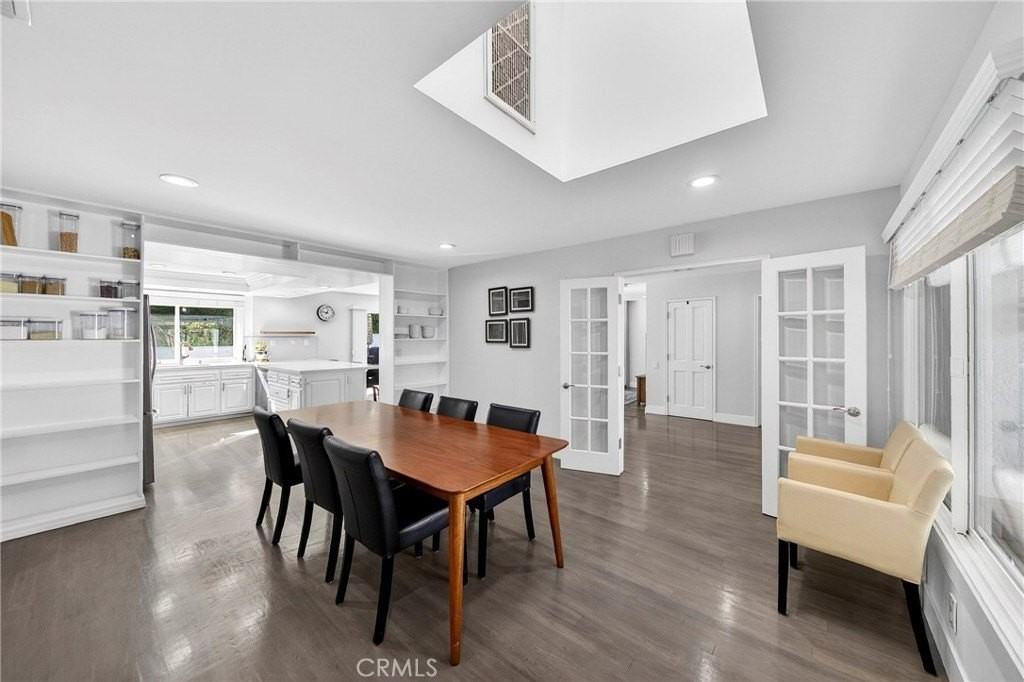 26533 Deepbrook Dr - Photo 6 of 18