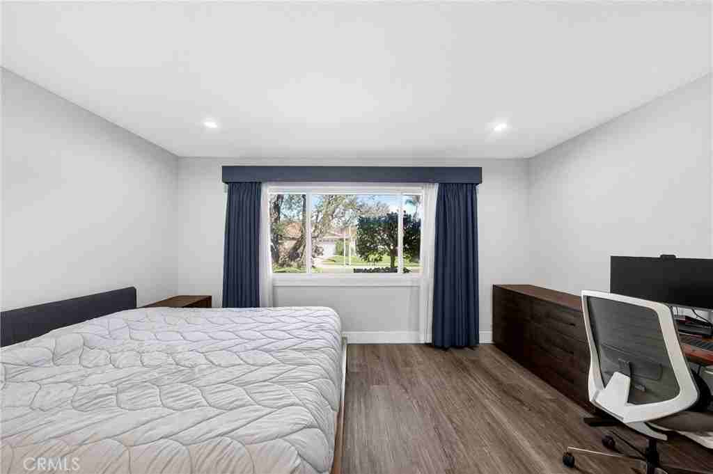 26533 Deepbrook Dr - Photo 7 of 18