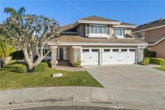 2871 N Roxbury St - Photo 1 of 1