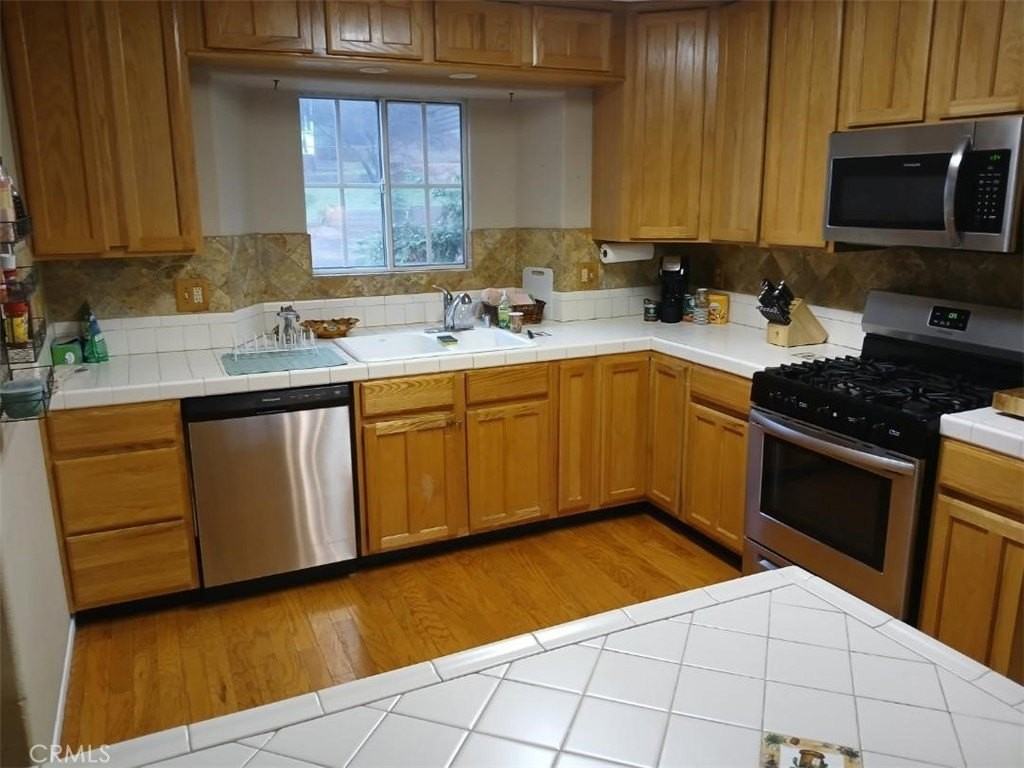 23883 Zuger Dr - Photo 6 of 31