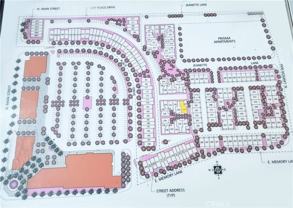 226 E Jeanette Ln - Photo 1 of 1