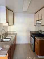 1180 Crenshaw Blvd #111 - Photo 1 of 1