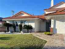 425 Lewis Pl - Photo 1 of 1