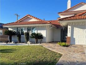 425 Lewis Pl - Photo 1 of 1