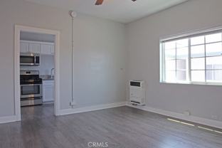 3111 Kenwood Ave #6 - Photo 1 of 1