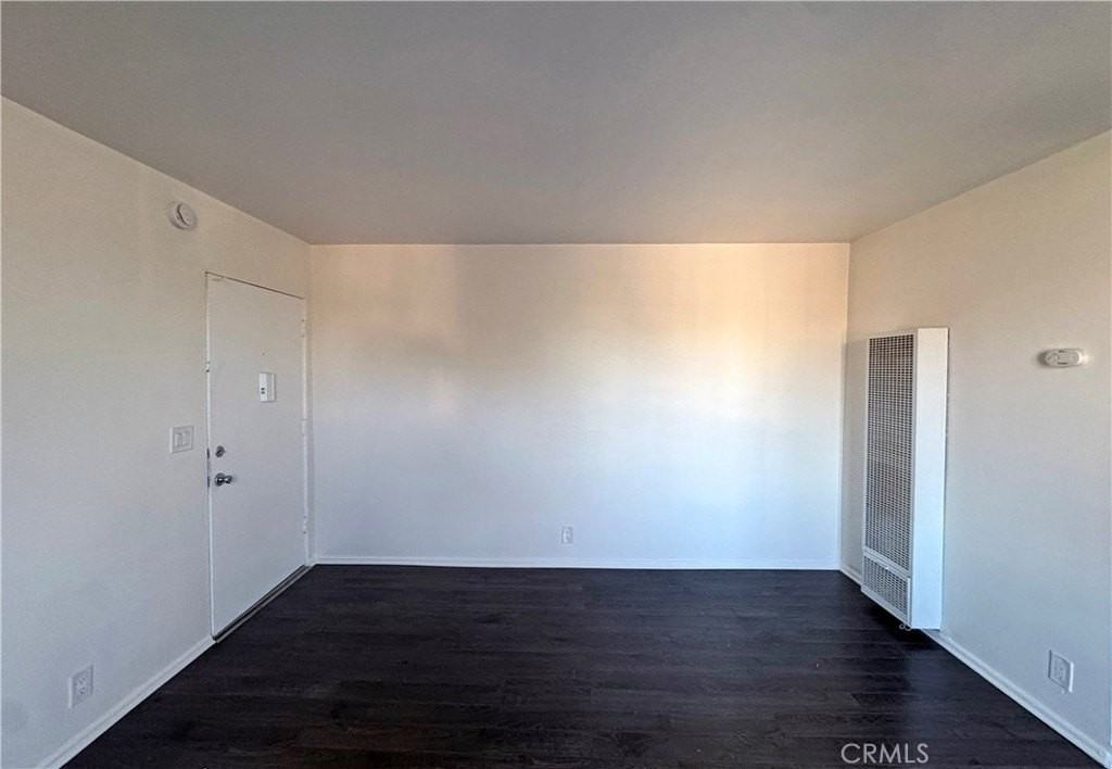 214 Echandia St #7 - Photo 4 of 12