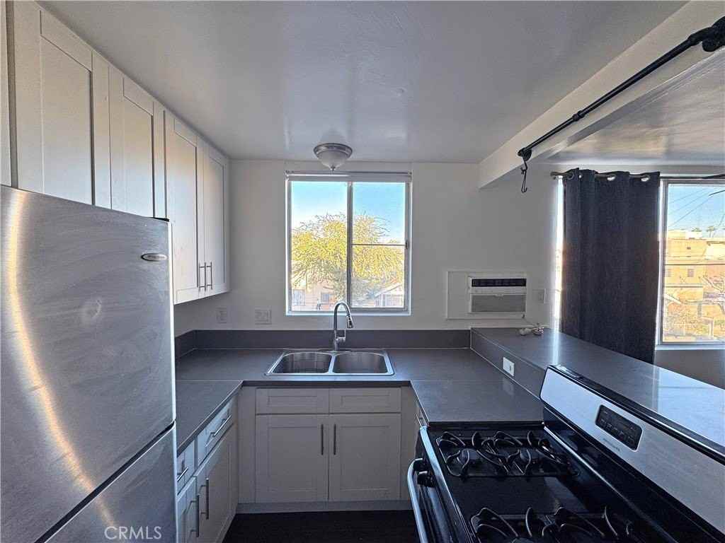 214 Echandia St #7 - Photo 6 of 12