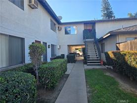 160 Greentree Ln - Photo 1 of 1