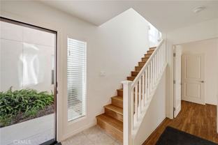 12013 Acadia Ct - Photo 1 of 1