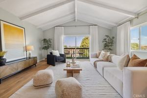 featured image of 1141 Stanford Ave