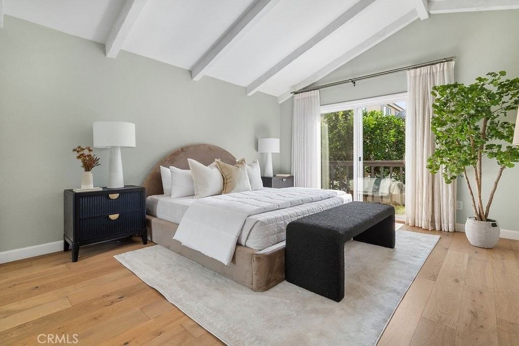 1141 Stanford Ave - Photo 7 of 50